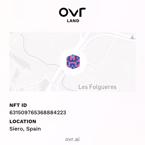 Item #631509765368884223 Media