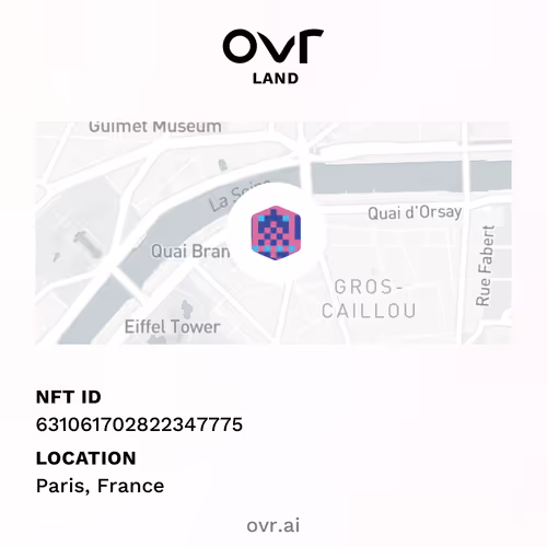 Item #631061702822347775 Media