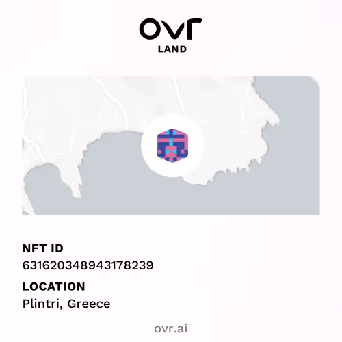 Item #631620348943178239 Media