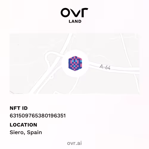 Item #631509765380196351 Media