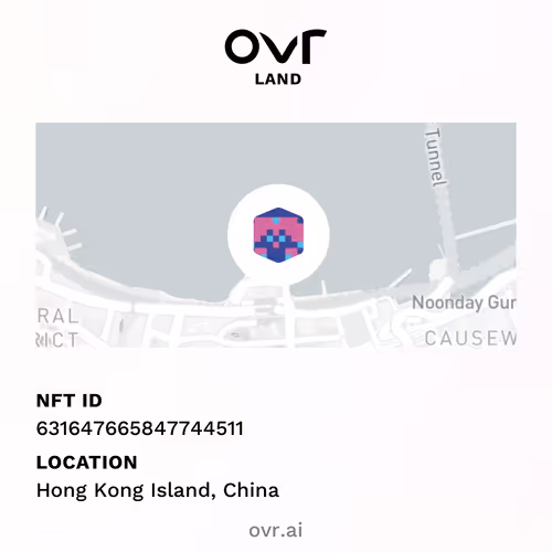 Item #631647665847744511 Media