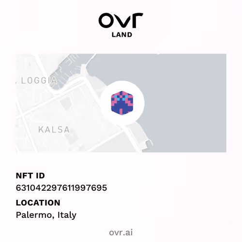 Item #631042297611997695 Media