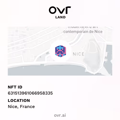 Item #631513961066958335 Media