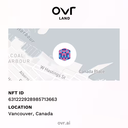 Item #631222928985713663 Media