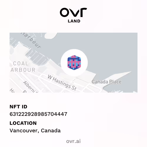 Item #631222928985704447 Media