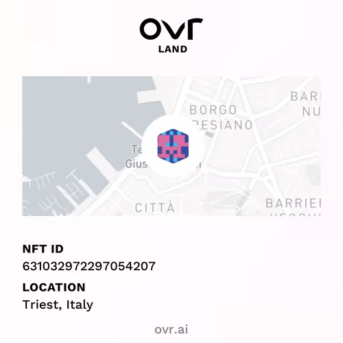 Item #631032972297054207 Media