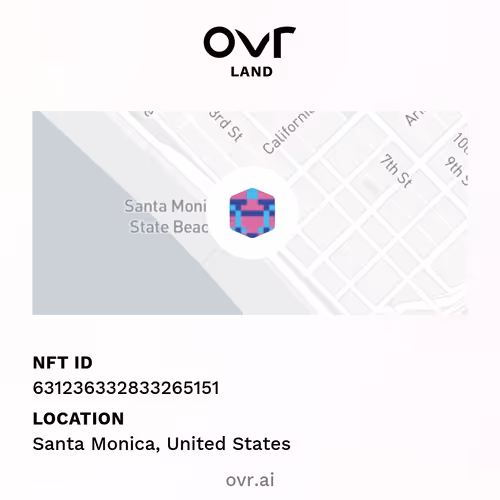 Item #631236332833265151 Media