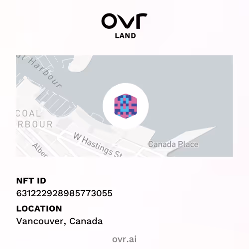 Item #631222928985773055 Media