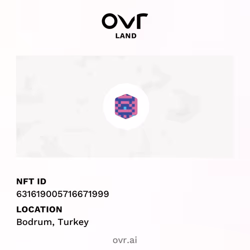 Item #631619005716671999 Media