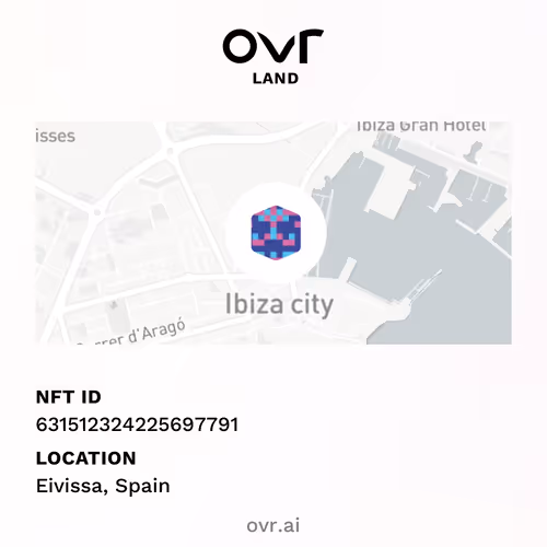 Item #631512324225697791 Media