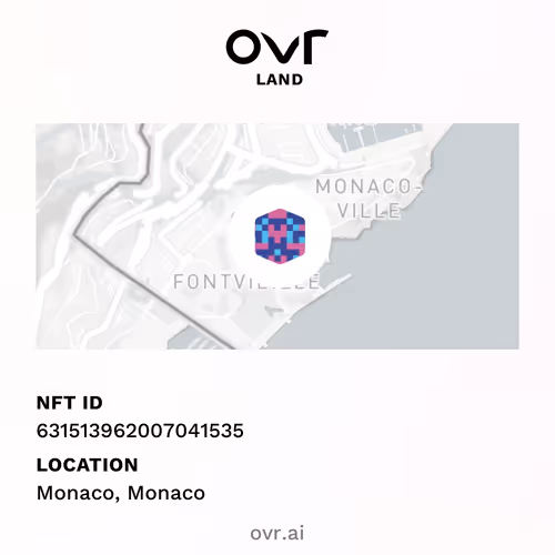 Item #631513962007041535 Media