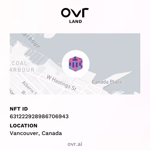 Item #631222928986706943 Media