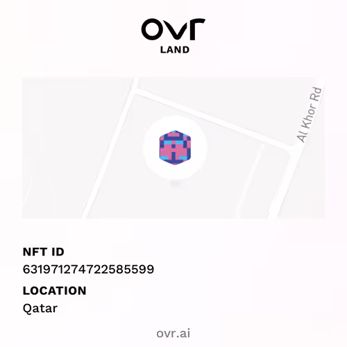 Item #631971274722585599 Media