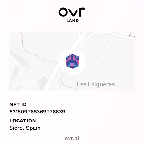 Item #631509765369776639 Media