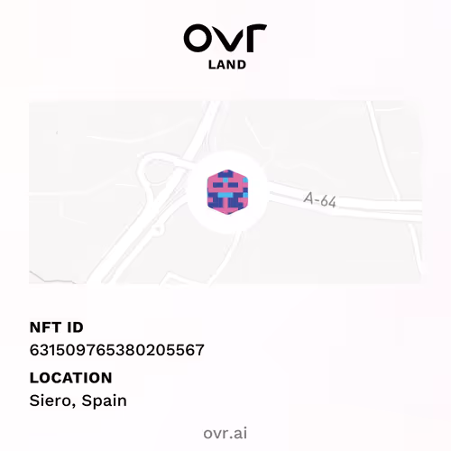 Item #631509765380205567 Media