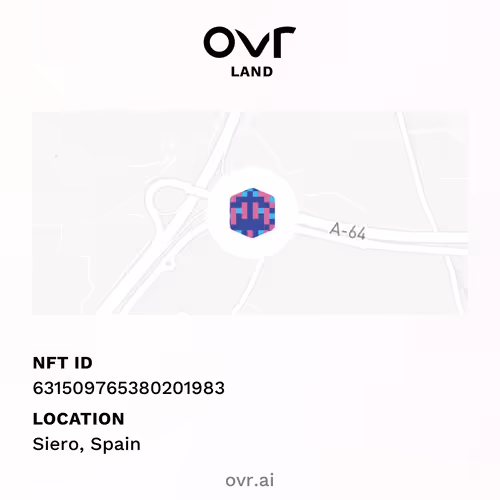 Item #631509765380201983 Media