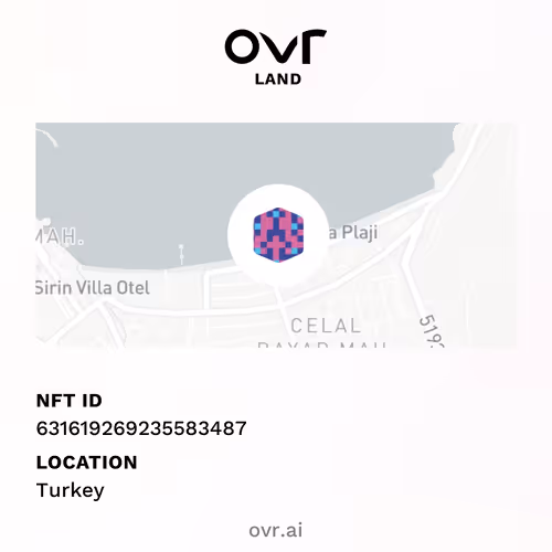 Item #631619269235583487 Media