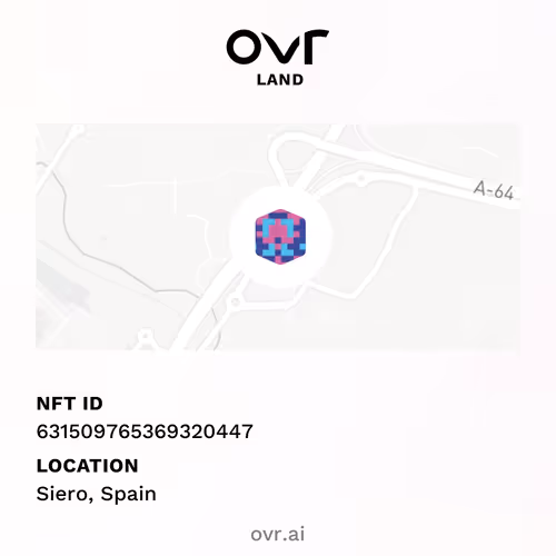 Item #631509765369320447 Media