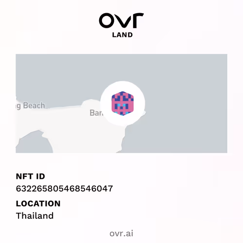 Item #632265805468546047 Media