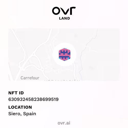 Item #630932458238699519 Media