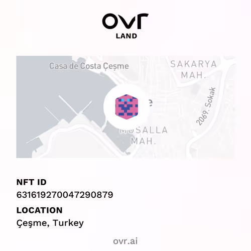 Item #631619270047290879 Media