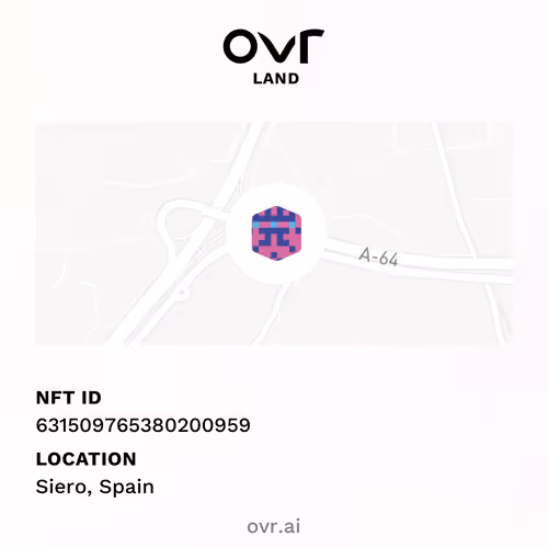 Item #631509765380200959 Media