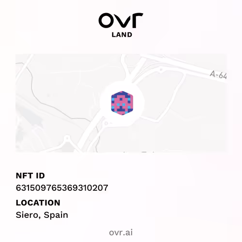 Item #631509765369310207 Media