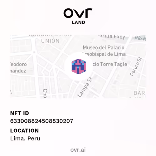 Item #633008824508830207 Media