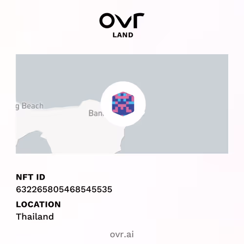 Item #632265805468545535 Media