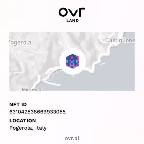 Item #631042538669933055 Media