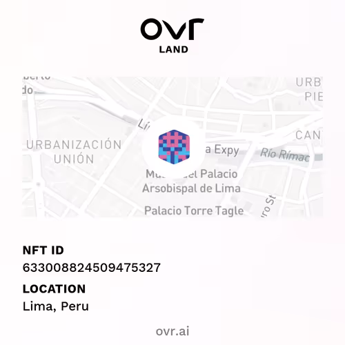 Item #633008824509475327 Media