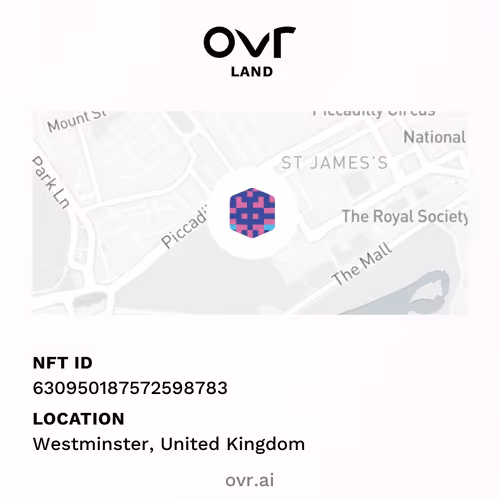 Item #630950187572598783 Media