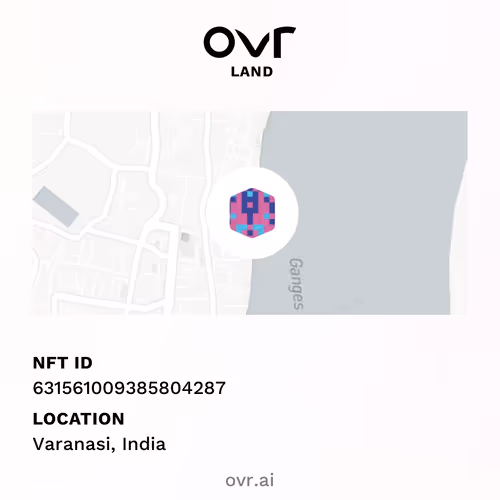 Item #631561009385804287 Media