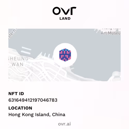 Item #631649412197046783 Media