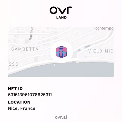 Item #631513961078925311 Media