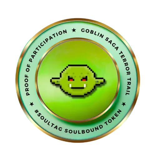 GOBLIN_C1