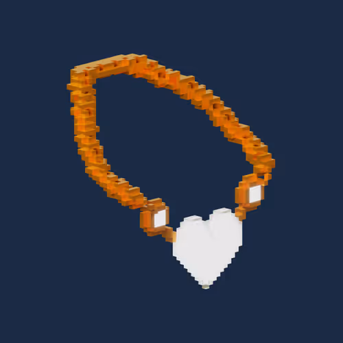 Item #50021 Media