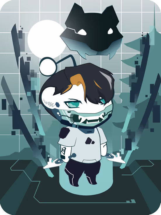 Item Media