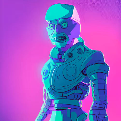 Item Media