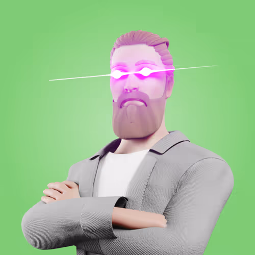 Item #3791 Media