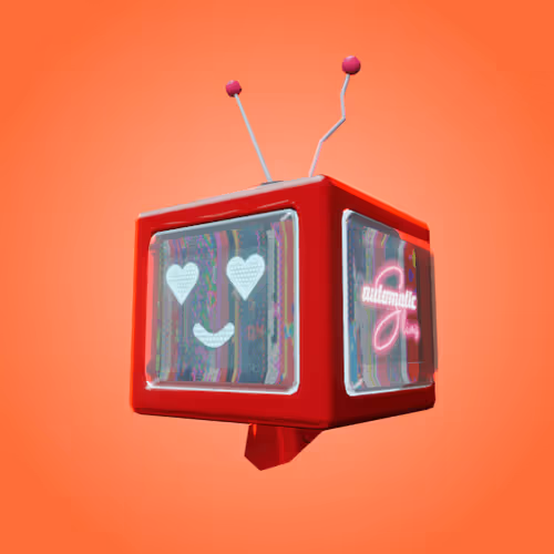 Item #105312291668557186697918027683670432318895095400549111254310979572 Media