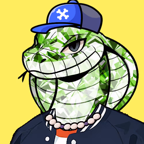 Wobras
