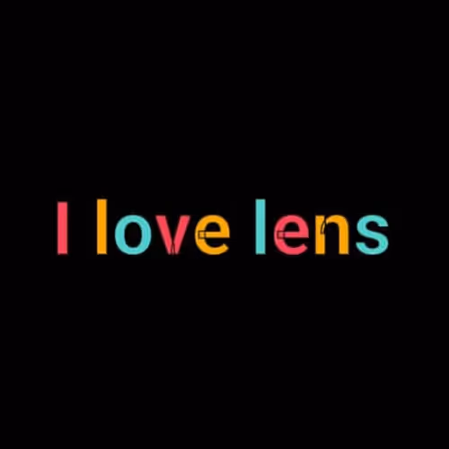 kingjunaid12.lens-Collect-463
