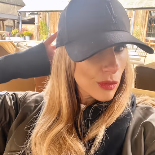 allmylovezoe.lens-Collect-264