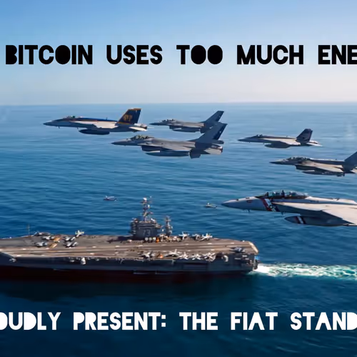 freedogecoin.lens-Collect-1031
