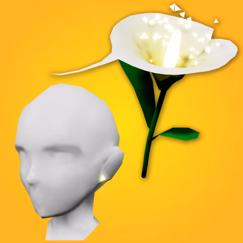 Calla Lily Prom 2025