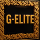 G-ELITE 