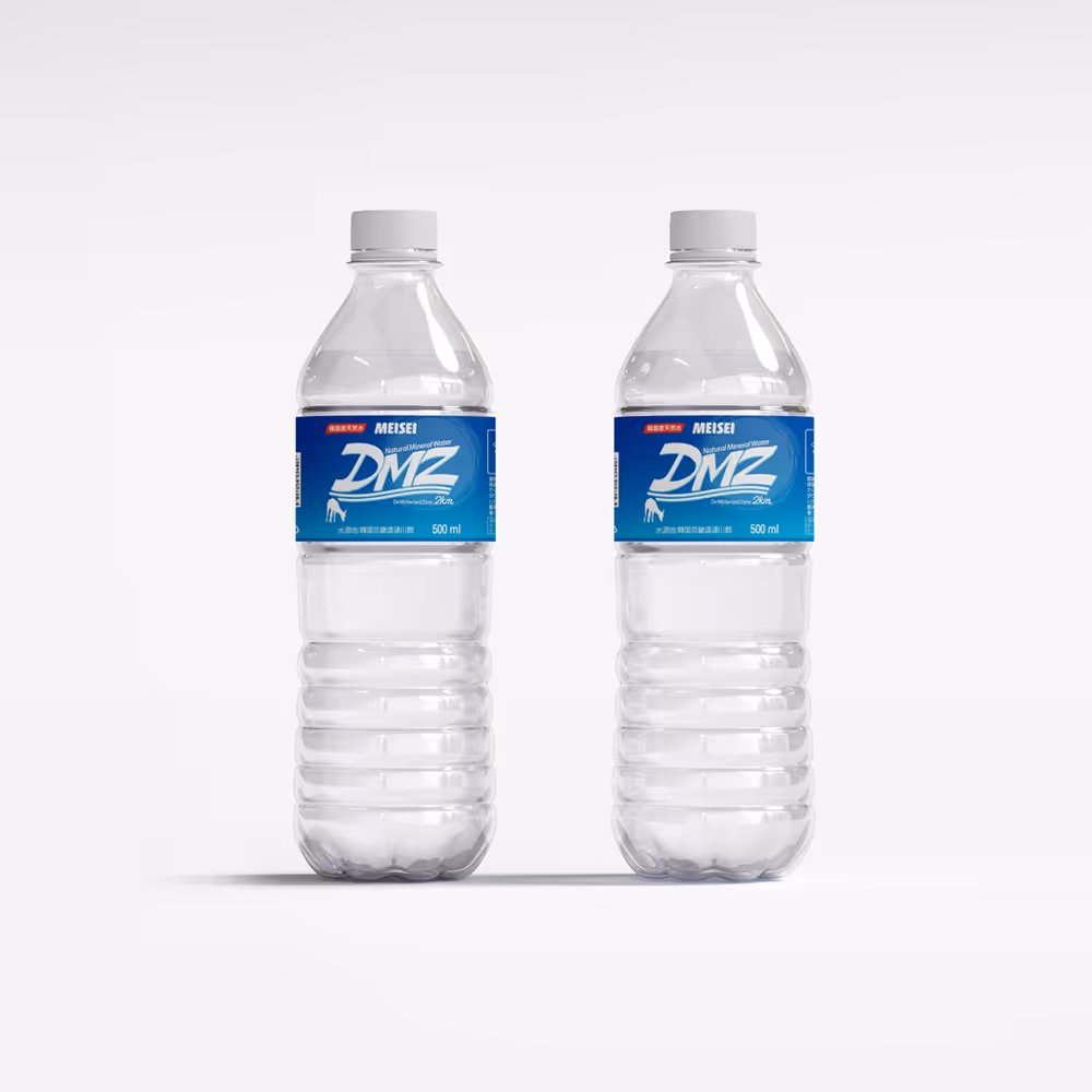 Item Media