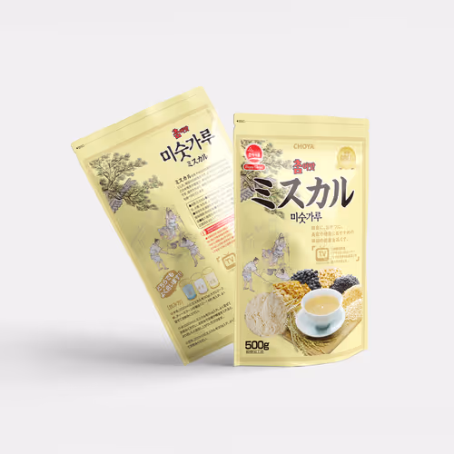 Item #39 Media