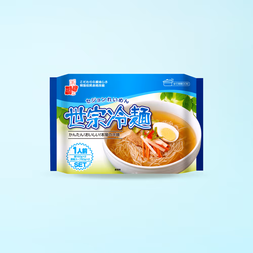 Item Media
